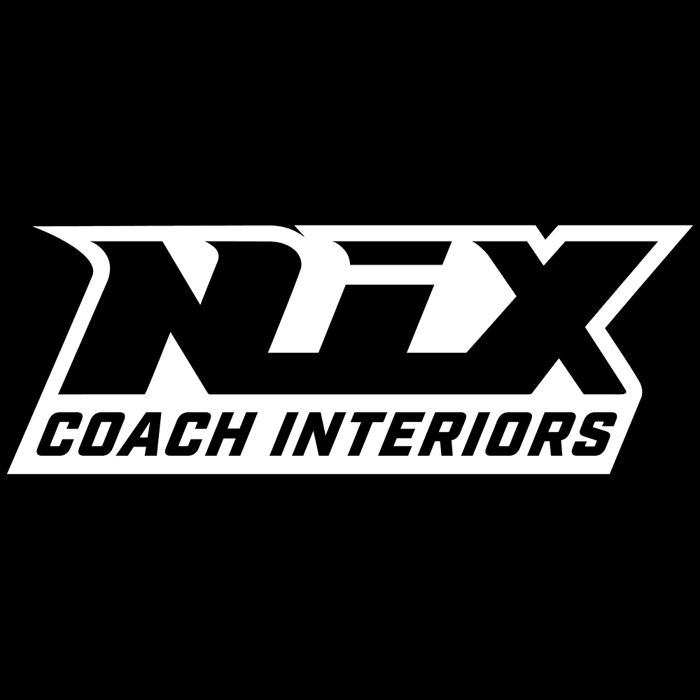 Nix Coach Interiors